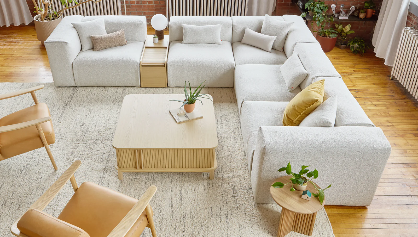 Product image 19